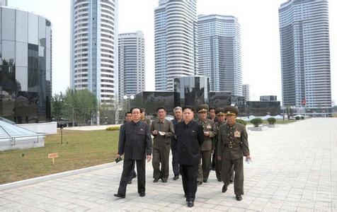新澳门直播现场开奖直播视频大全免费